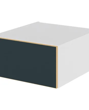Multi-living Køkken Toplågekassette   Køln  : 25   Cm  : 60   Cm   Toplåge Bredde: 50 Cm