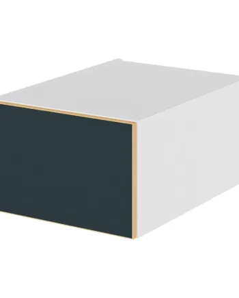 Multi-living Køkken Toplågekassette   Køln  : 25   Cm  : 60   Cm   Toplåge Bredde: 40 Cm