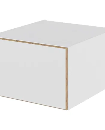 Multi-living Køkken Toplågekassette   London  : 32    Cm  : 60   Cm   Låge Bredde: 50 Cm
