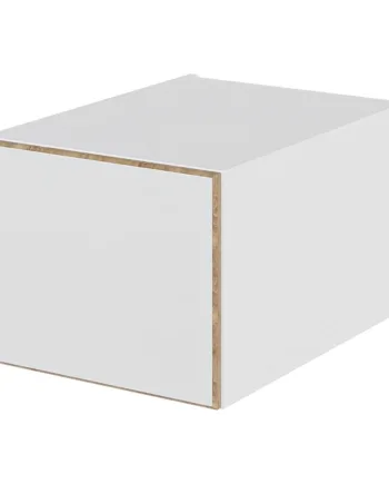 Multi-living Køkken Toplågekassette   London  : 32    Cm  : 60   Cm   Låge Bredde: 40 Cm