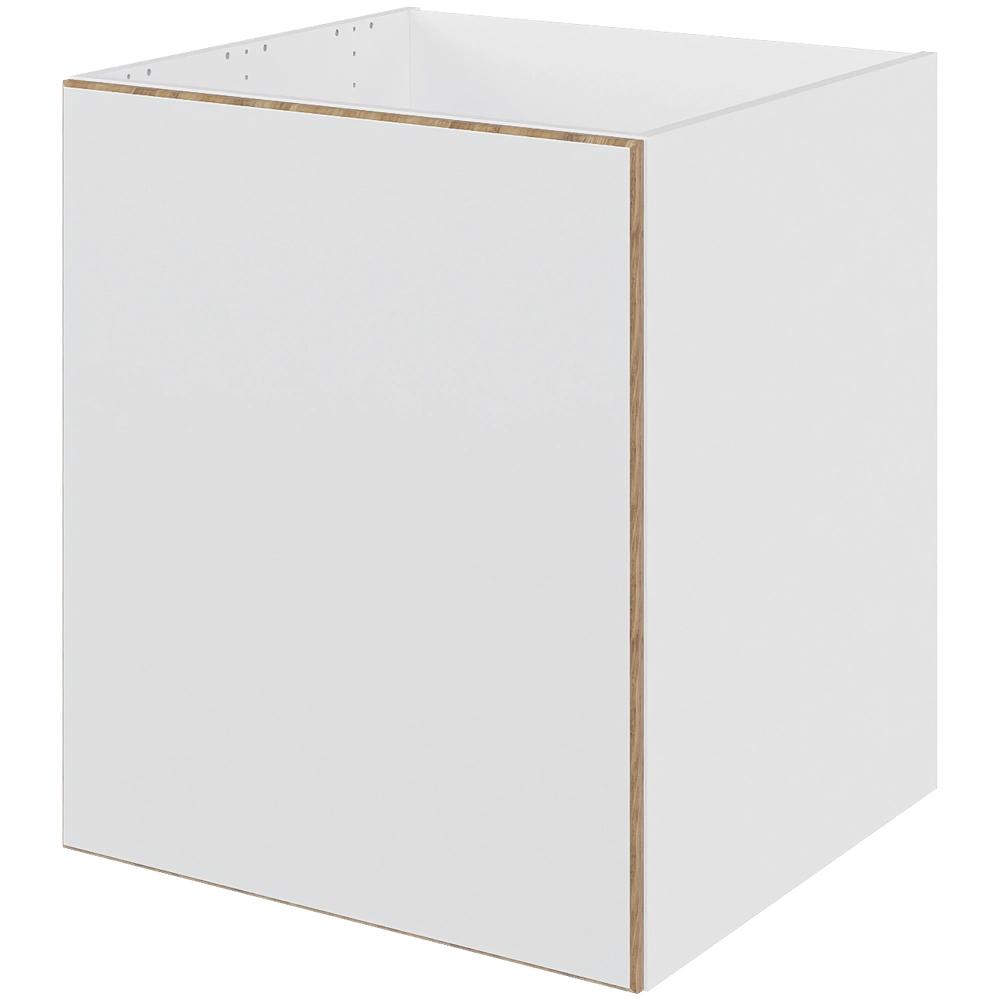 Multi-living Køkken Vaskeskab London : 70 Cm : 60 Cm Inklusiv Affaldsstativ Bredde: 60 Cm
