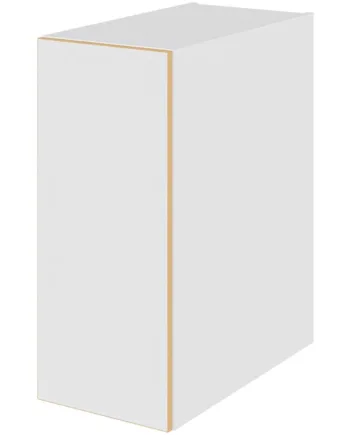 Multi-living Opbevaringsskab  : 70   Cm  : 60   Cm Inkluderet   Trådkurve