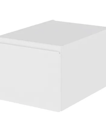 Multi-living Skuffekassette 40 Cm Fuldudtræk