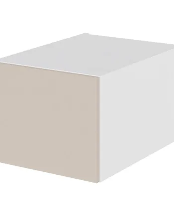 Multi-living Skuffekassette 40 Cm Fuldudtræk