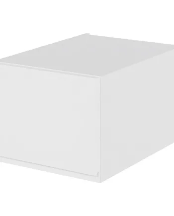 Multi-living Toplåge Kassette 40   32 Cm