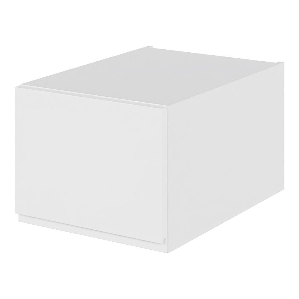 Multi-living Toplåge Kassette 40 32 Cm