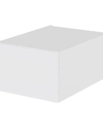 Multi-living Toplåge Kassette 40   25   Cm