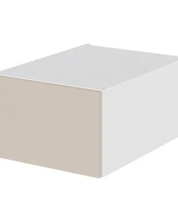 Multi-living Toplåge Kassette 40   25   Cm