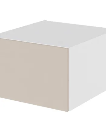 Multi-living Toplåge Kassette 50   32 Cm