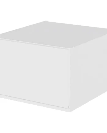 Multi-living Toplåge Kassette 50   32 Cm