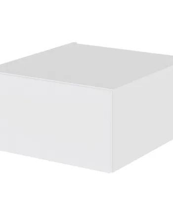 Multi-living Toplåge Kassette 50   25   Cm