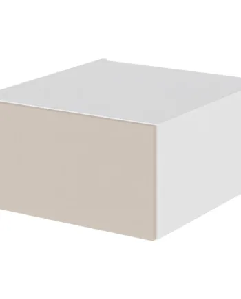 Multi-living Toplåge Kassette 50   25   Cm