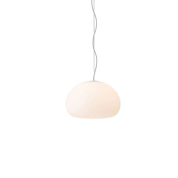 Muuto Fluid Pendel ø23