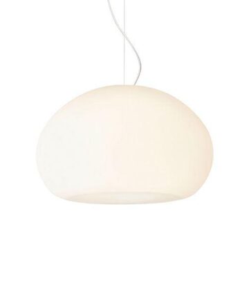 Muuto Fluid Pendel ø42