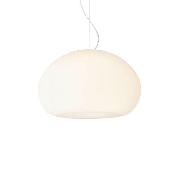 Muuto Fluid Pendel ø42