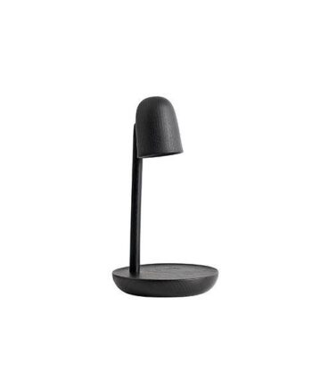 Muuto Focus Bordlampe