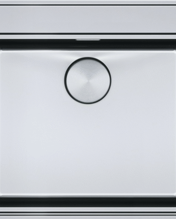 Mythos Myx 210-50 Tl
