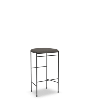 New Works Covent Bar Stol Høj Remix   163