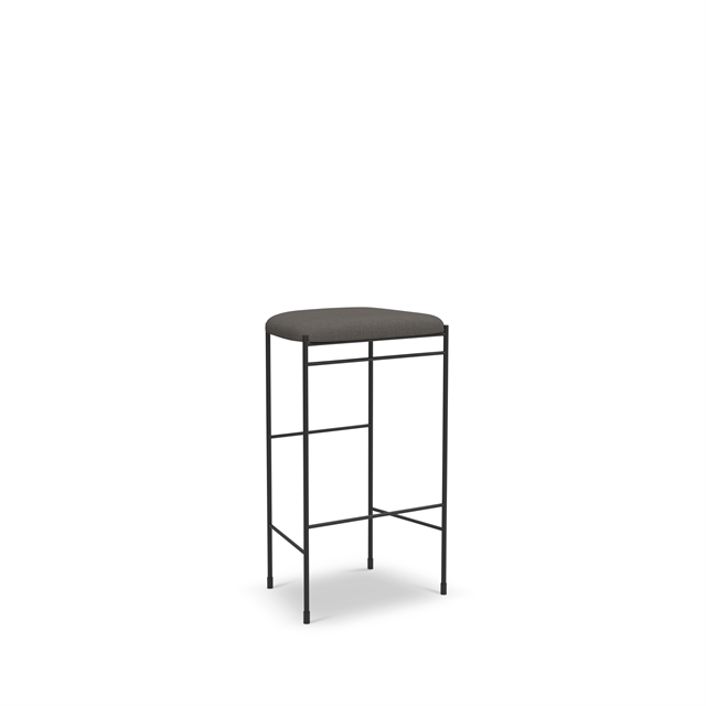 New Works Covent Bar Stol Høj Remix 163