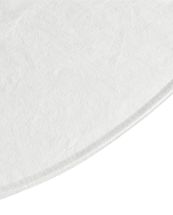 New Works Shade For Tense Pendant ø120 Tyvek