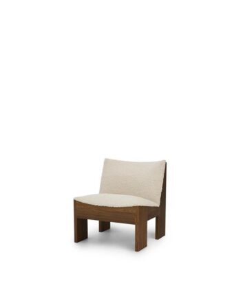 New Works Tenon Lænestol Røget Eg Drake 004