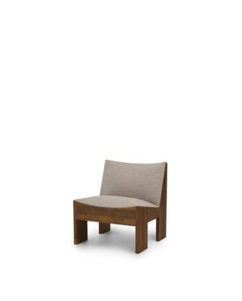 New Works Tenon Lænestol Røget Eg Ruskin 010