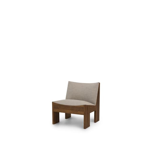New Works Tenon Lænestol Røget Eg Ruskin 010
