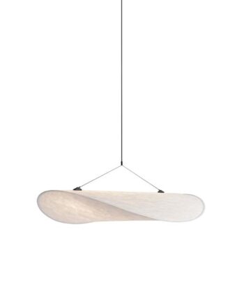 New Works Tense Pendel ø70 Cm