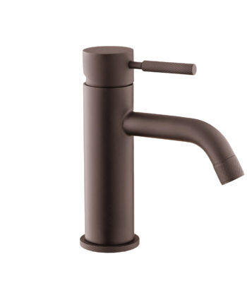 Noba Badarmatur W6 Mat Bronze