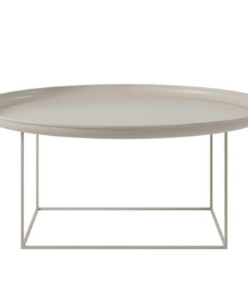 Norr11 Duke Sofabord Stor Stone