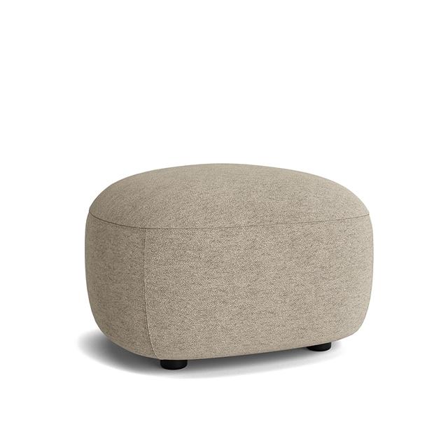 Norr11 Little Big Puf Barnum Col
