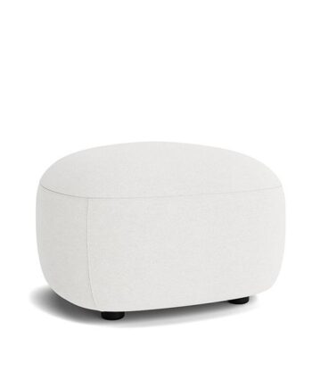 Norr11 Little Big Puf Barnum Col