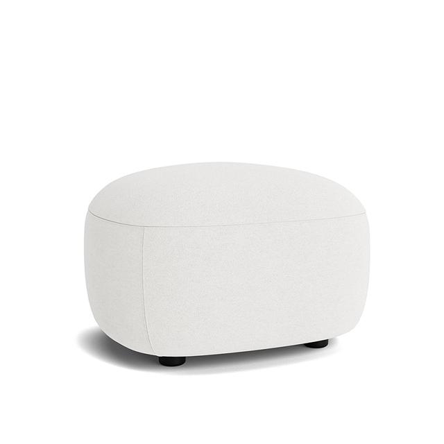 Norr11 Little Big Puf Barnum Col