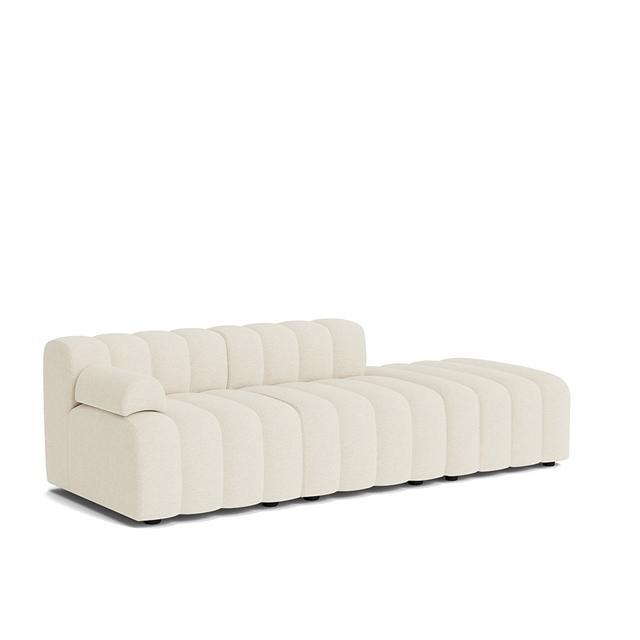 Norr11 Studio Sofa Barnum Col 24