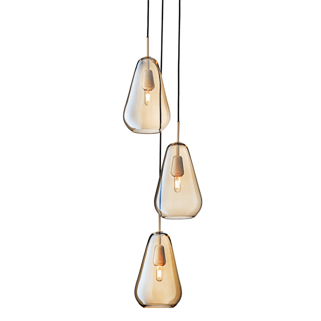 Nuura Anoli Pendel