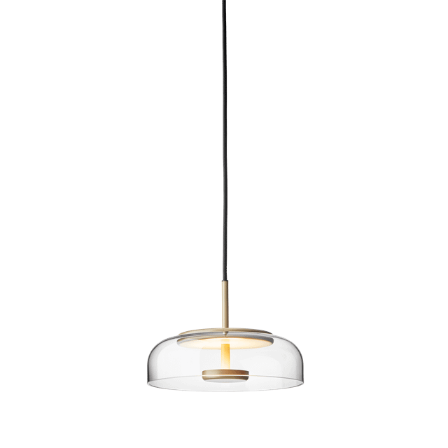 Nuura Blossi Pendel