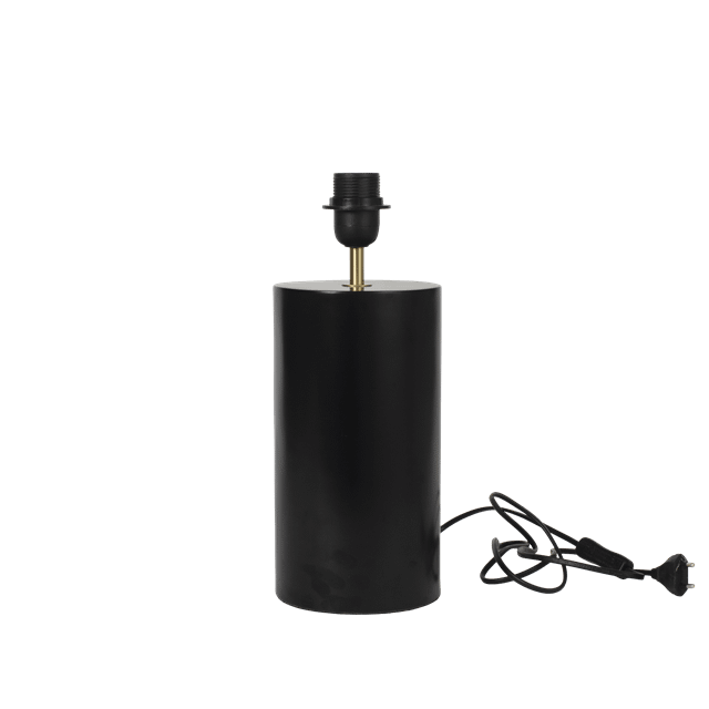 Oi Soi Oi Round Base Medium Mat Sort