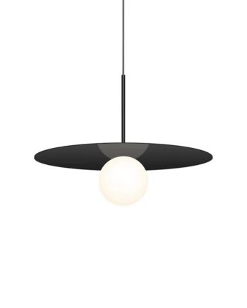 Pablo Bola Disc 18 Pendel Mat Sort