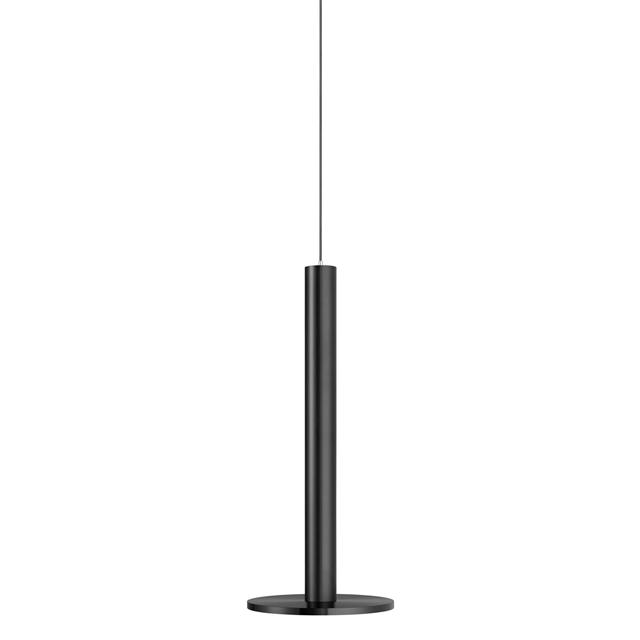 Pablo Cielo Pendel Machined Black