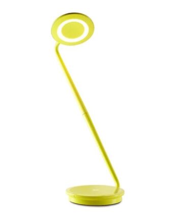 Pablo Pixo Plus Bordlampe Glow