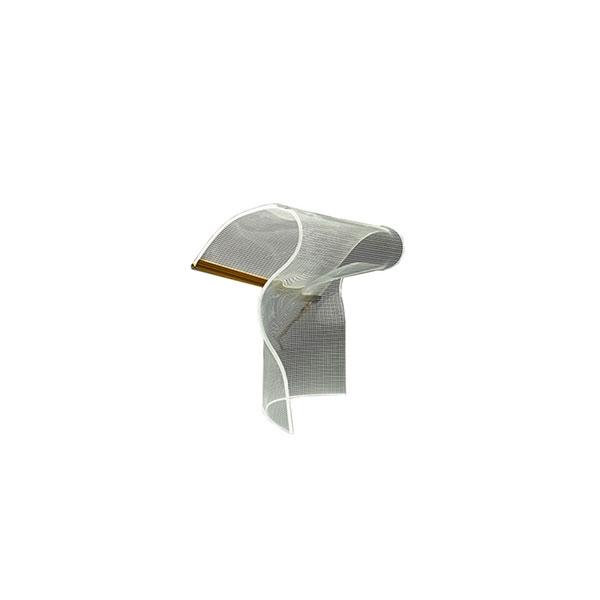 Parachilna Gweilo Song Bordlampe Gennemsigtig