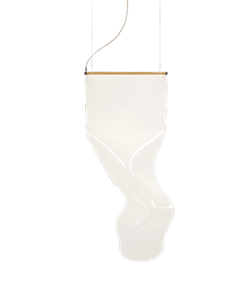 Parachilna Gweilo Zhou Gr Pendel Transparent