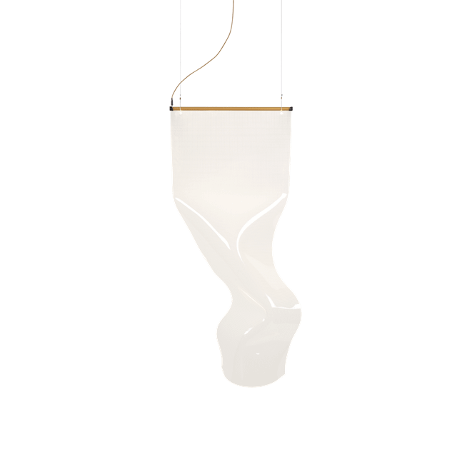 Parachilna Gweilo Zhou Gr Pendel Transparent