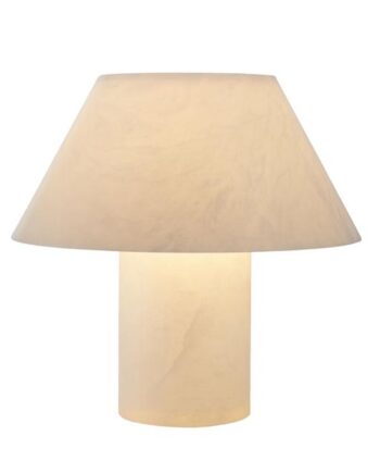 Parachilna Petra Bordlampe   Gr