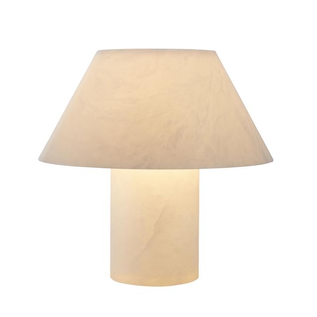 Parachilna Petra Bordlampe Gr