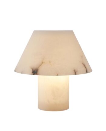 Parachilna Petra Bordlampe   Me