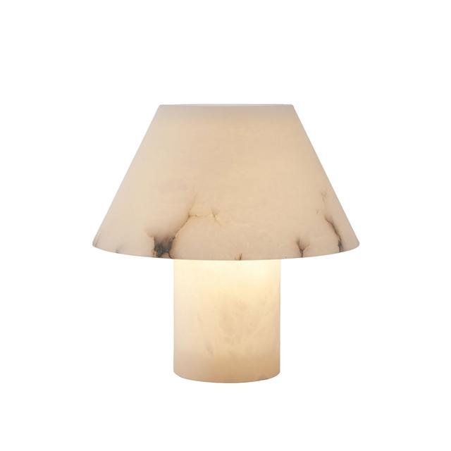 Parachilna Petra Bordlampe Me