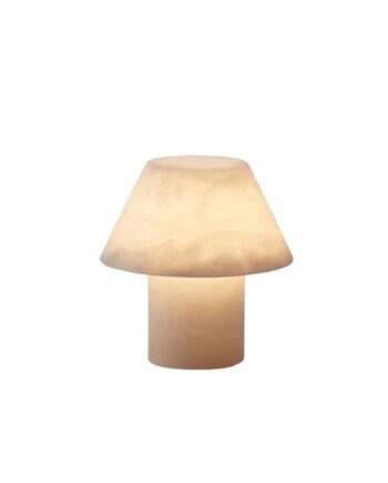 Parachilna Petra Bordlampe   Pe