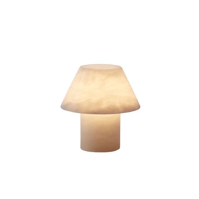 Parachilna Petra Bordlampe Pe