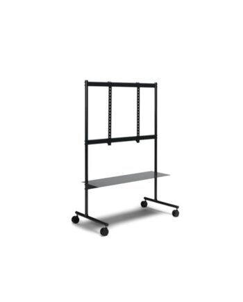Pedestal Rover Tv-stander Kul